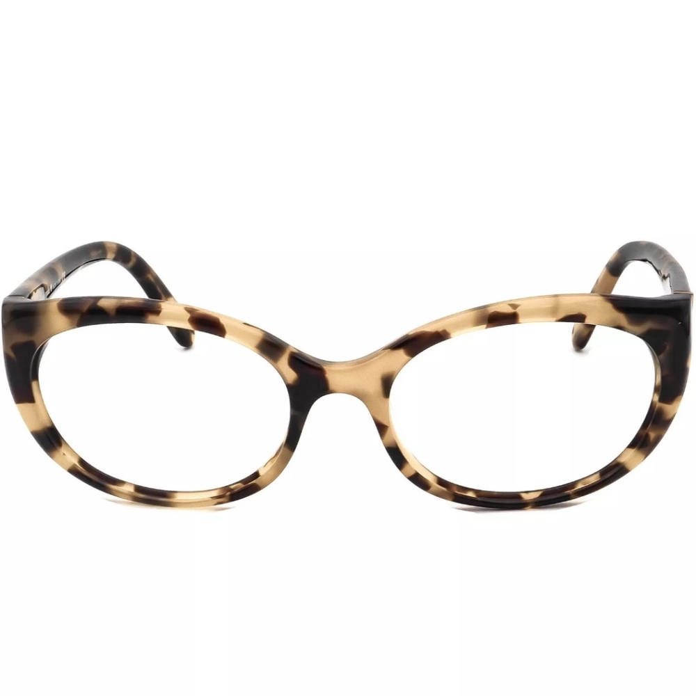 Kate Spade phyllis frames - Picture 9 of 12